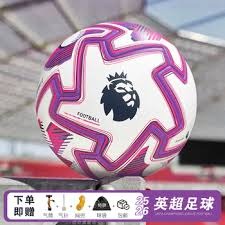 萨洛蒙龙东正式加盟埃弗顿提升球队实力