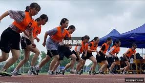 阿根廷轻取阿尔及利亚 梅西精彩集锦回顾