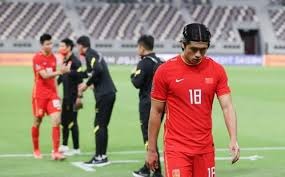 中央广播电视总台推出2026世界杯全新传播服务方案