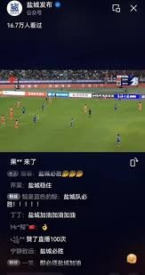 徐亮谈中超薪水问题：降薪恐影响球员意愿