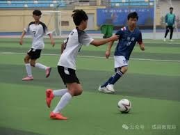 曼联成姆巴佩潜在转会目标 法国锋星或获世界杯金靴